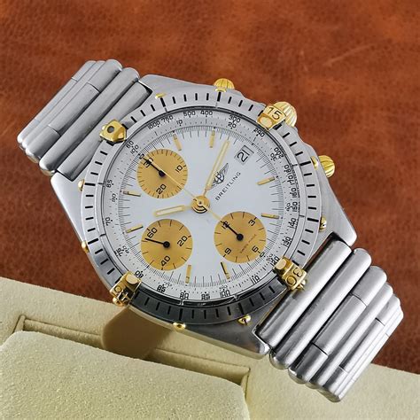 breitling 80975|breitling chronomat 81950 price.